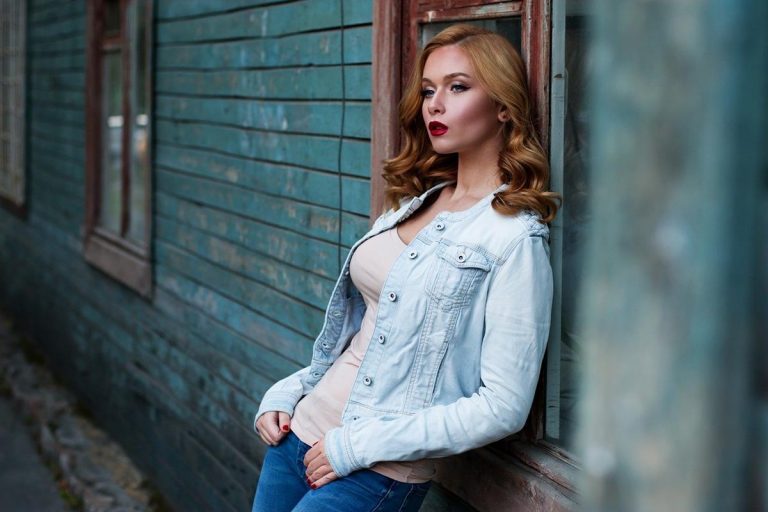 Z problemami skórnymi udaj się do dermatologa