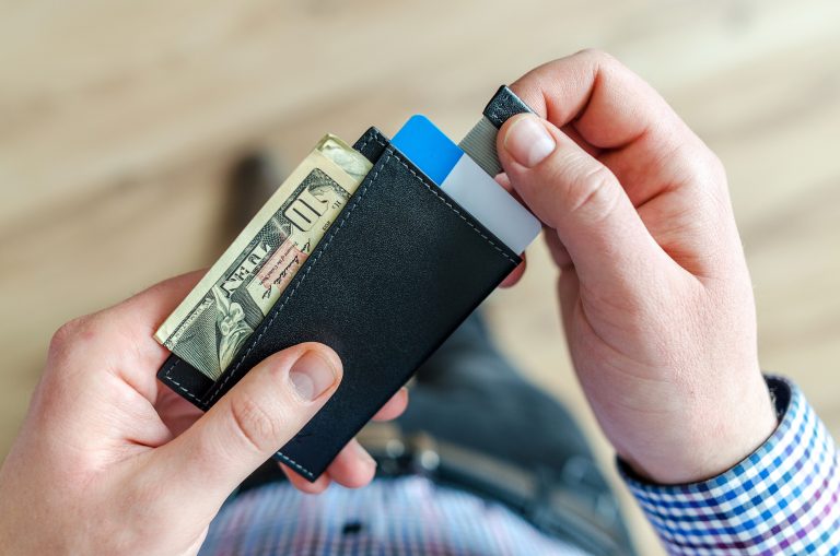 Doradca w kwestii kredytów hipotecznych z doświadczeniem