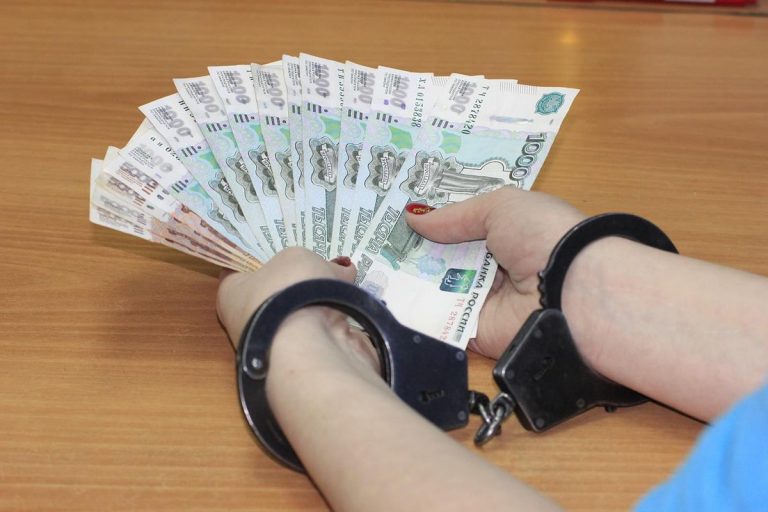 Chcesz odnieść sukces w handlu na rynku Forex? Wypróbuj te sprawdzone wskazówki
