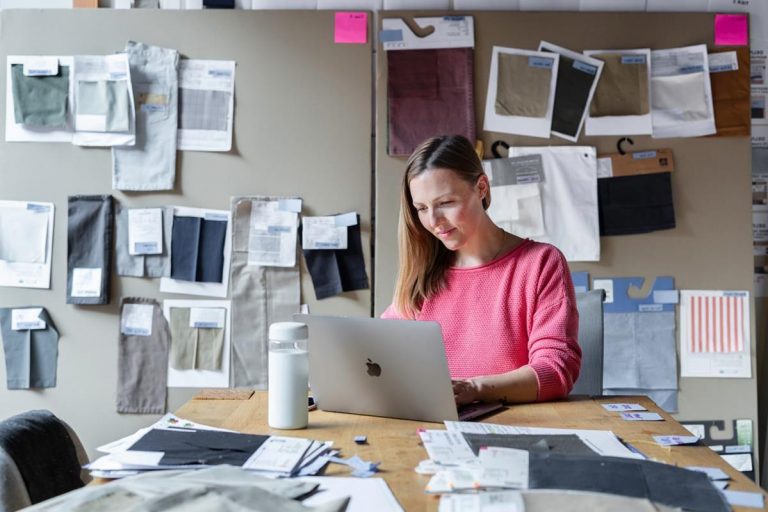 Konkretny i bardzo dobry portal pracy myjobsi.pl