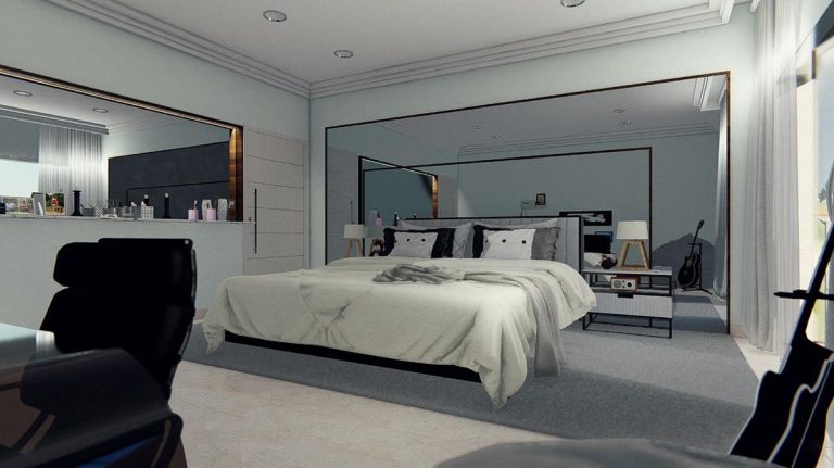 Podstawowe zalety profili aluminiowych LED