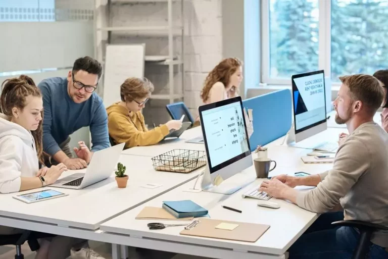 Jak Ściągnąć Muzykę Z Internetu?