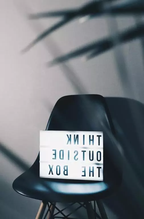 Jak Sprawdzić Transfer Internetu?