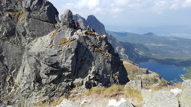 Zakopane poza sezonem – gdzie nocować, by zapłacić mniej