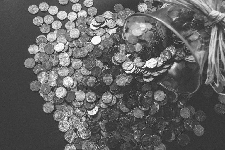 Doradca kredytowy w krakowie – kiedy naprawdę jest niezbędny
